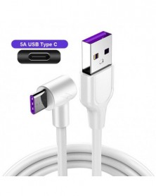 C típusú USB – USB C...