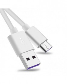 Gyorstöltő 5A USB Type C...