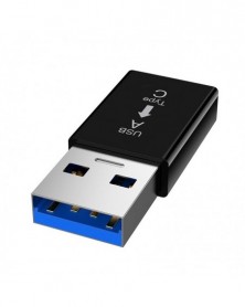 1db Legújabb Type-c – USB...