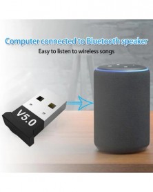 Szín: 01 - USB Bluetooth...