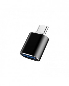 C típusú USB dugasz-USB 3.0...