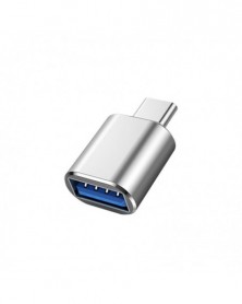 C típusú USB dugasz-USB 3.0...