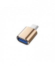 C típusú USB dugasz-USB 3.0...