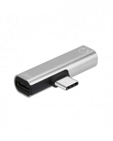 3 az 1-ben USB C – C típusú...