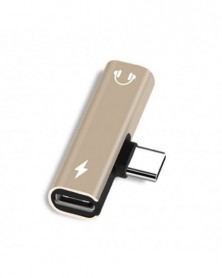 3 az 1-ben USB C – C típusú...