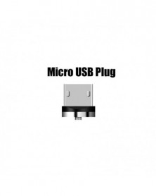 C típusú mikro USB kábel...