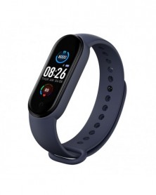 Szín: 02 - M5 Smart Band...