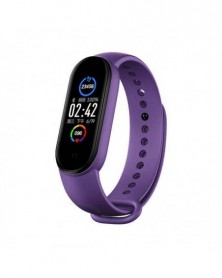 Szín: 05 - M5 Smart Band...