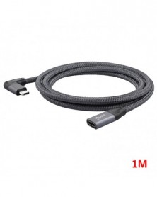 10 Gbps Gen2 Type-C USB 3.1...