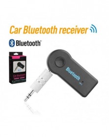 2 az 1-ben Bluetooth...