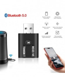 Szín: 1db - Mini Wireless...