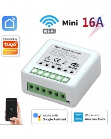 Csomag: 1db - MINI Wifi...