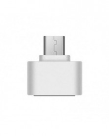 Új 2db/tétel USB-C típusú...