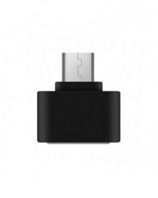 Új 2db/tétel USB-C típusú...