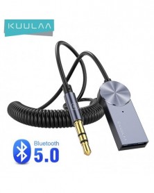 Szín: 1 db - AUX Bluetooth...