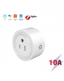 Csomag: 1 db - Smart Plug...