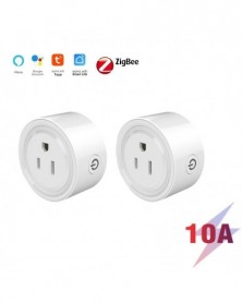 Csomag: 2 db - Smart Plug...