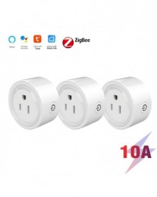 Csomag: 3 db - Smart Plug...