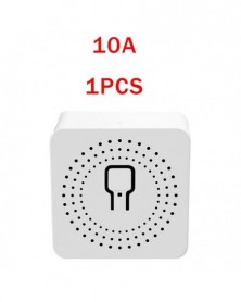 Csomag: 16A 5db - Tuya 16A...