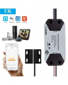 Csomag: UK Plug - Wi-Fi...