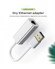 USB C Ethernet USB 3.0 2.0...