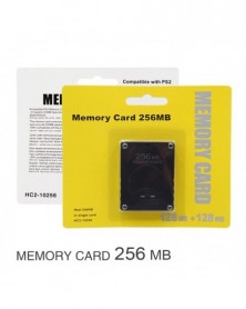 A memóriakártyák csak Sony...