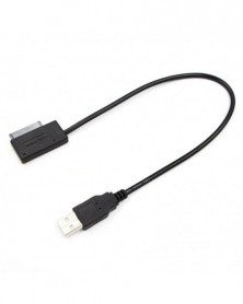 USB 3.0 HUB Adapter...