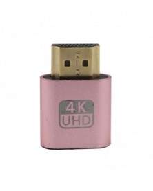 USB-adapter PC 6P 7P CD...