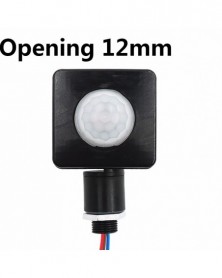 LED éjszakai lámpa mini...