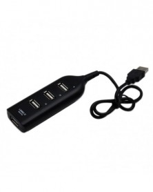 USB HUB3.0 adapter...