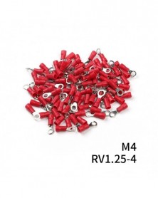 RV1.25-4 - RV1.25 gyűrűs...