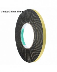 5 m x 3 x 10 mm - 1 db...