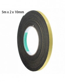 5 m x 2 x 10 mm - 1 db...