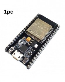 1 db - 1-20 DB ESP32 ESP-32...