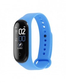 Szín: 2 - M4 Smart Band...