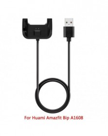 Szín: Huami A1608-hoz - USB...