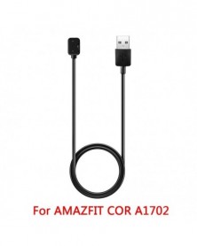 Szín: Huami A1702-hez - USB...