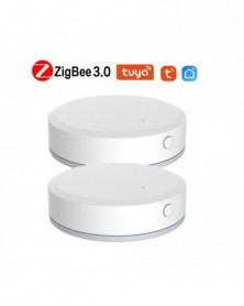 2 db - A Tuya ZigBee3.0...