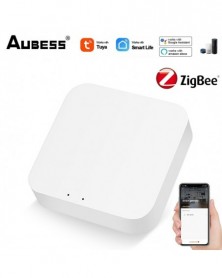 Csomag: átjáró - 16A Zigbee...