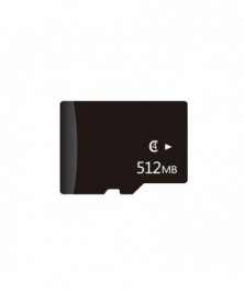04 512M - Micro Sd kártya...
