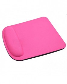 Szín: Rose Red - Mouse Pad...