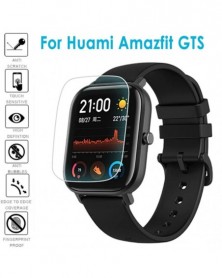 Szín: 1db - Amazfit GTS...