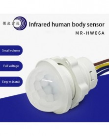 Csomag: 1 db - LED 110V...