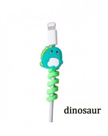 Szín: dinoszaurusz - USB...