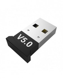 Szín: 1 db - USB Bluetooth...