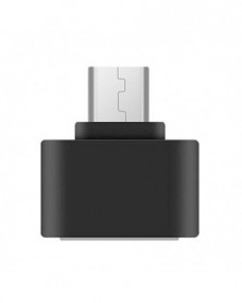 fekete - Univerzális USB-C...