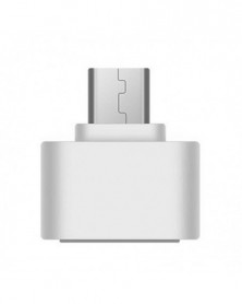 fehér - Univerzális USB-C...