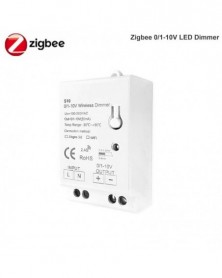 Csomag: 1 db - Tuya Zigbee...