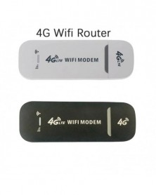 3G 4G GSM UMTS Lte Usb Wifi...