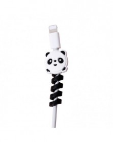 Szín: panda - Aranyos USB...